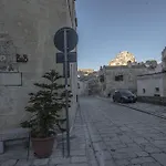 לינה וארוחת בוקר En מטרה