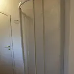 En לינה וארוחת בוקר 4*