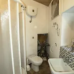En