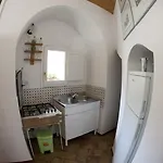 En