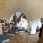 לינה וארוחת בוקר En 4*