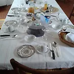 En 4*