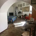 En 4*