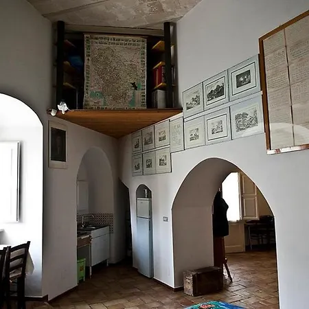 En 4* Matera