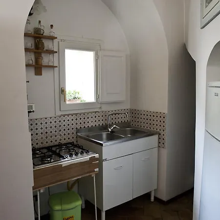 En Matera