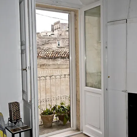 En Matera