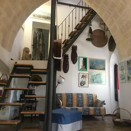 En Panzió