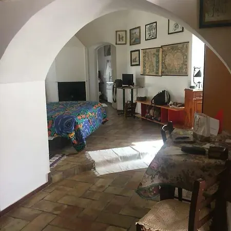 En 4*