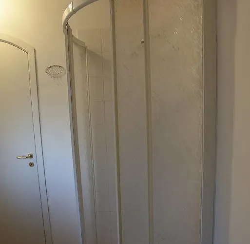 En Bed & Breakfast 4*